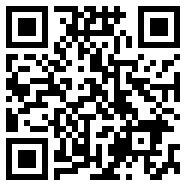 咿呀语音app7.7.1.1039
