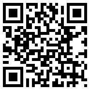 丹阳翼网5.6.1
