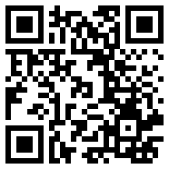 有你短信网页版2026最新版