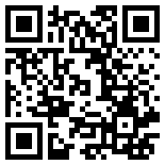 GrowTitan.io中文版