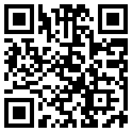 QMD音乐v1.1