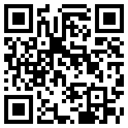可怕的陌生人3D游戏