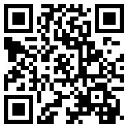 摇曳露营VIRTUALCAMP汉化版