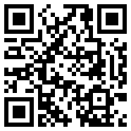pixelme最新版