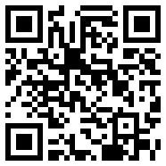 感染城市边境InfectedFrontier