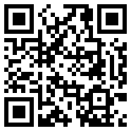 音乐适配app