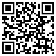 石头公园史前大亨