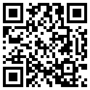 奥特曼传奇英雄下载安装v5.0.2