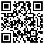 图画摩托骑士下载安装v1.0.0