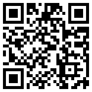 玩具熊的五夜后宫废墟手游下载V1.0.0