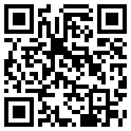 板凳音乐HD版v2.0.0