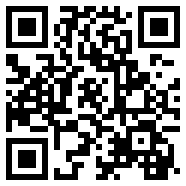 水印相机v4.1.0.639