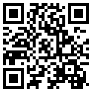 袖珍爱情原版v2.1.1