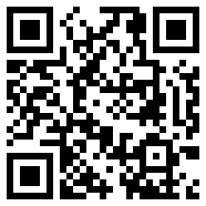 pubg国际服地铁逃生v3.1.0