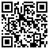 万物识图app