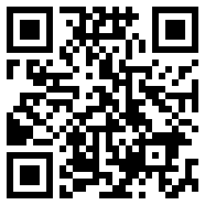 CoinTok汉化版
