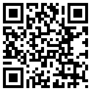 色天堂视频APP
