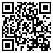 51tv app破解版