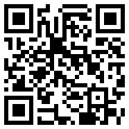 乱VODAFONEWIFI