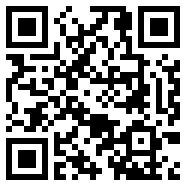 樱花动漫最新版app
