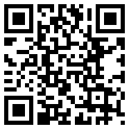 饥饿的猫v1.9.2