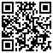 同城巧陌1.0.0