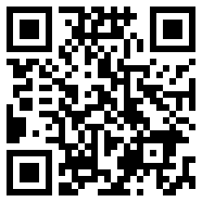 hdmi色深模式444422字幕绿色版v5.11.8