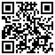 莫比健身v4.5.9