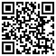 禾分天气预报v1.20.0.1