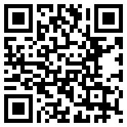 图忆水印