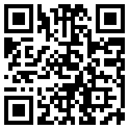 天天TV直播v1.0.1