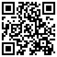龙与勇士游戏安装v1.3.1
