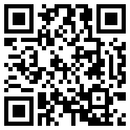 下载应用商店app
