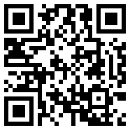 一键注入弹窗支持加固apk
