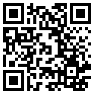 Android学习手册
