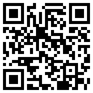 深度文言文app