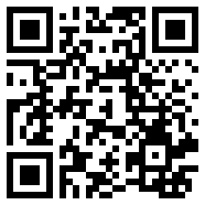 遗忘之丘第一步v1.0.6