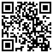 googleplay安卓最新版