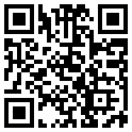 松果小说