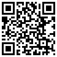 JMCOMIC天堂漫画APP1.3.2破解版安卓破解免卡密版
