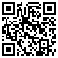 武神单机版手游官方测试版