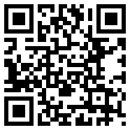 全民幸福社app