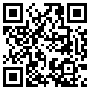 西瓜集app