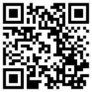安心天气国风版app最新版