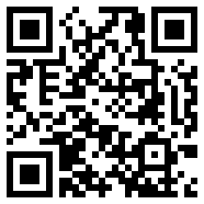 百人斗牛牛免费官方版