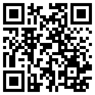 31小说app