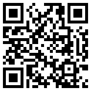 minecraft国际版最新版手机版