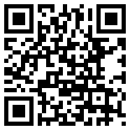 COM.MOJANG.MINECRAFTPE