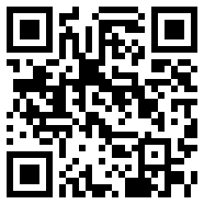 差差漫画在线页面登录入口APP