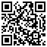 我在江湖酷玩版